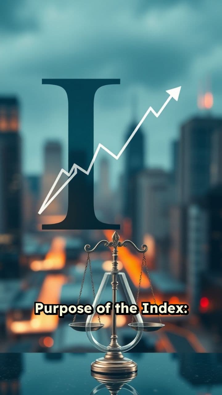 Carrie Bradshaw Index: Solo Living Affordability