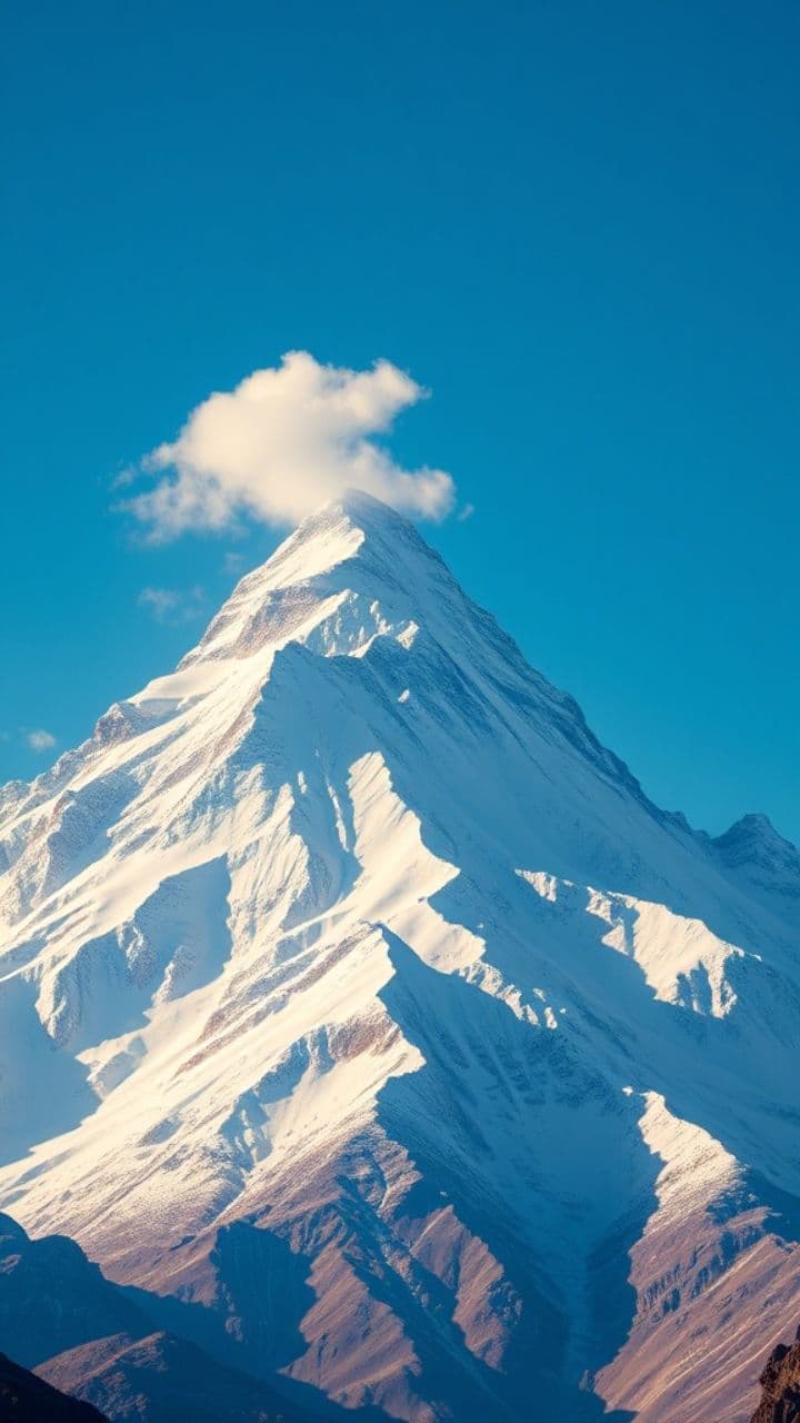 हर हर महादेव: शिव की भक्ति