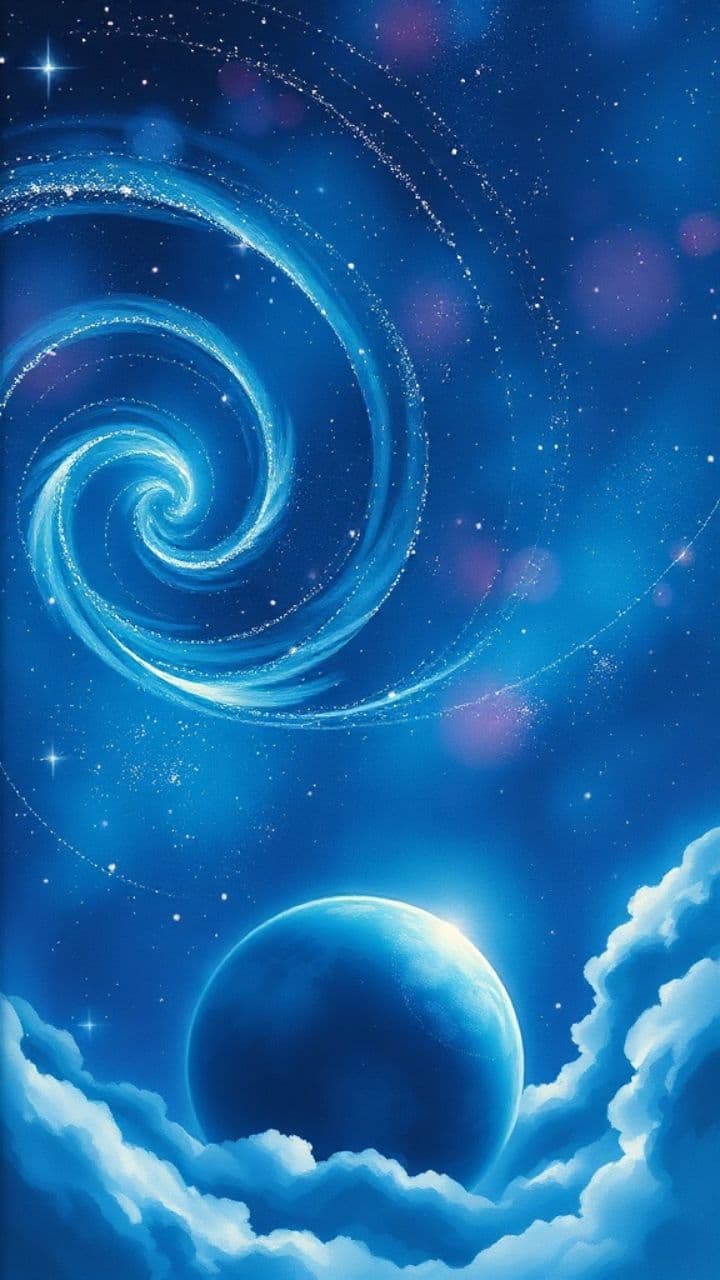 The Fermi Paradox – Is Anyone Out There?