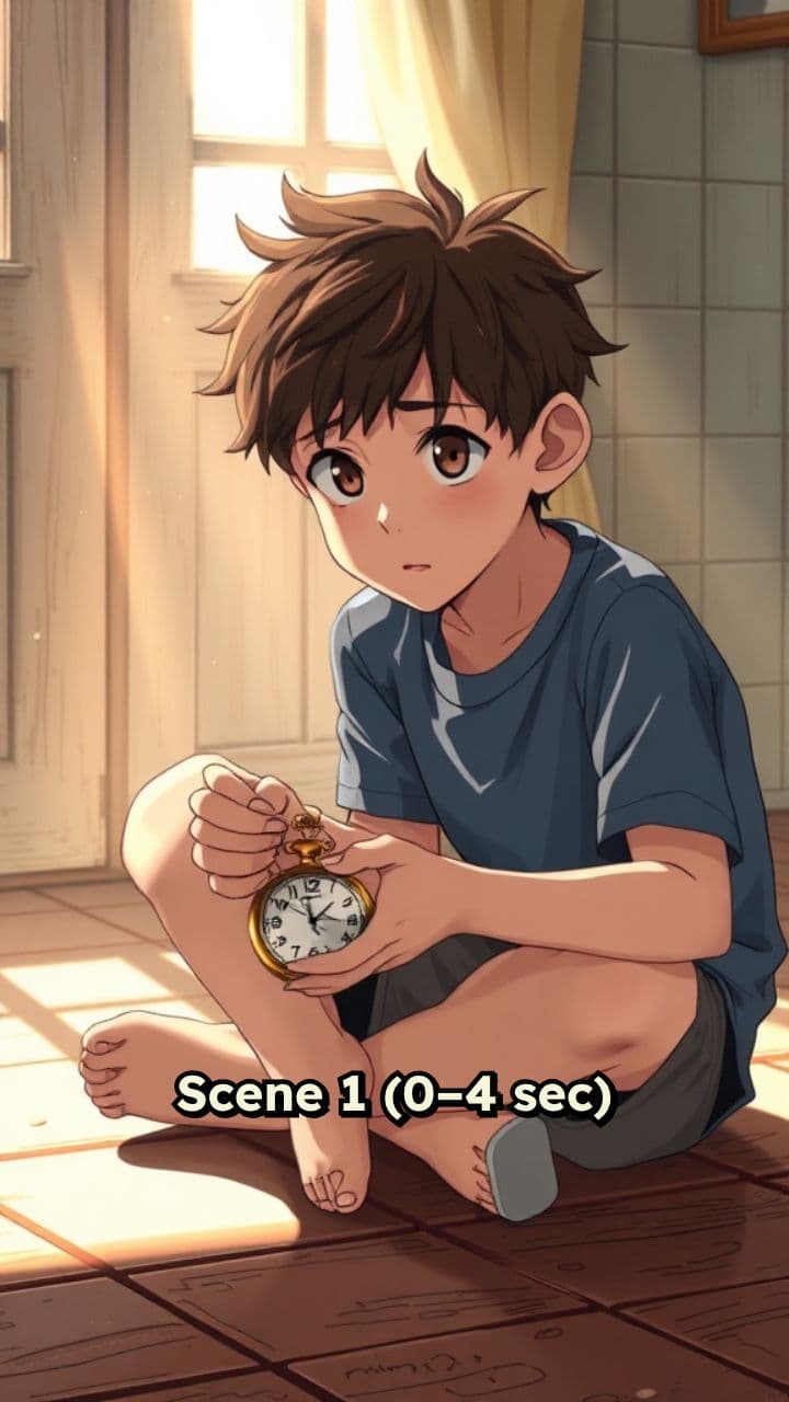 दुख और नियंत्रण का पाठ