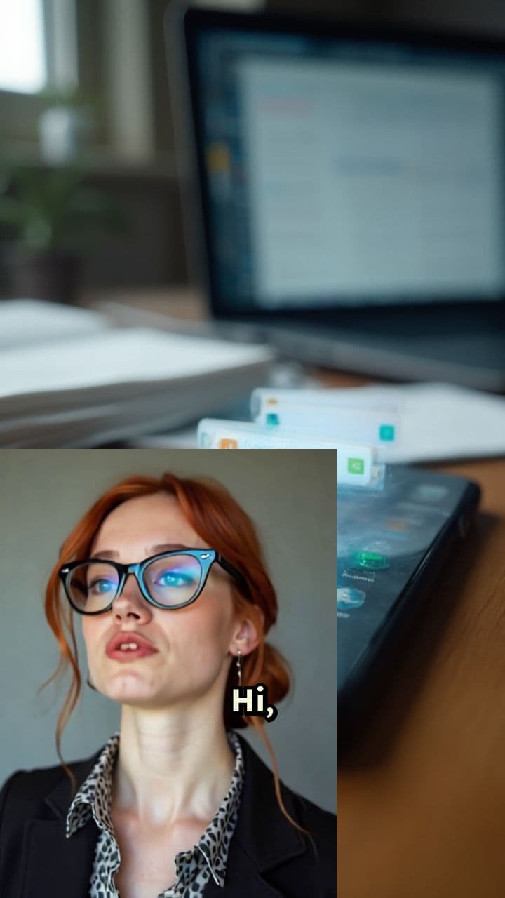 MFA Fatigue (duplicated)