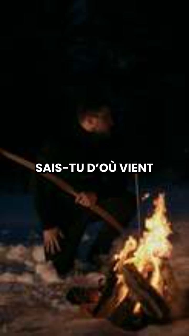 28. Avoir plusieurs cordes à son arc