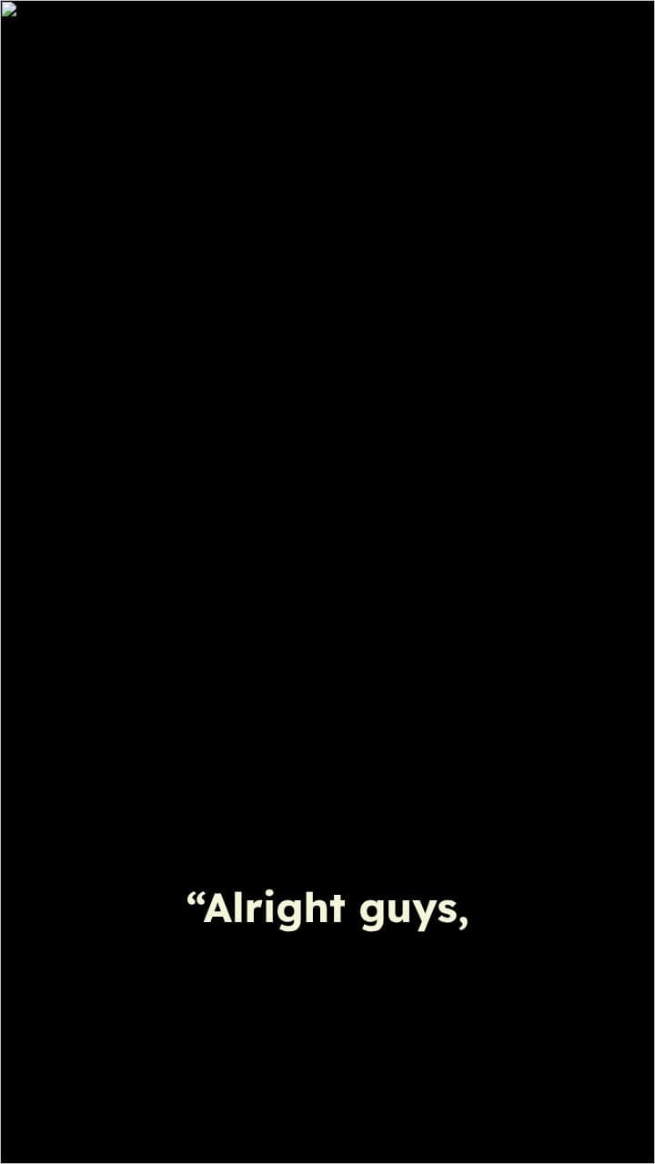 Punching Trees: My Minecraft Adventure Begins!