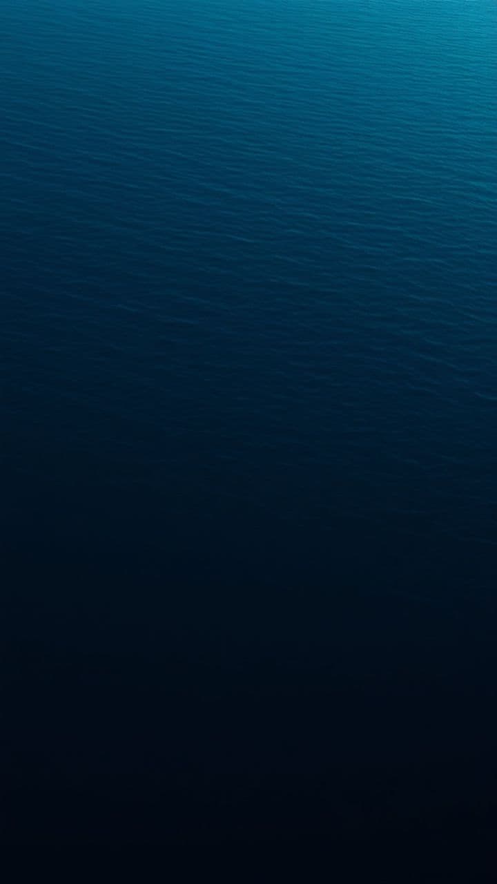 Доброе утро, Мария Истова!