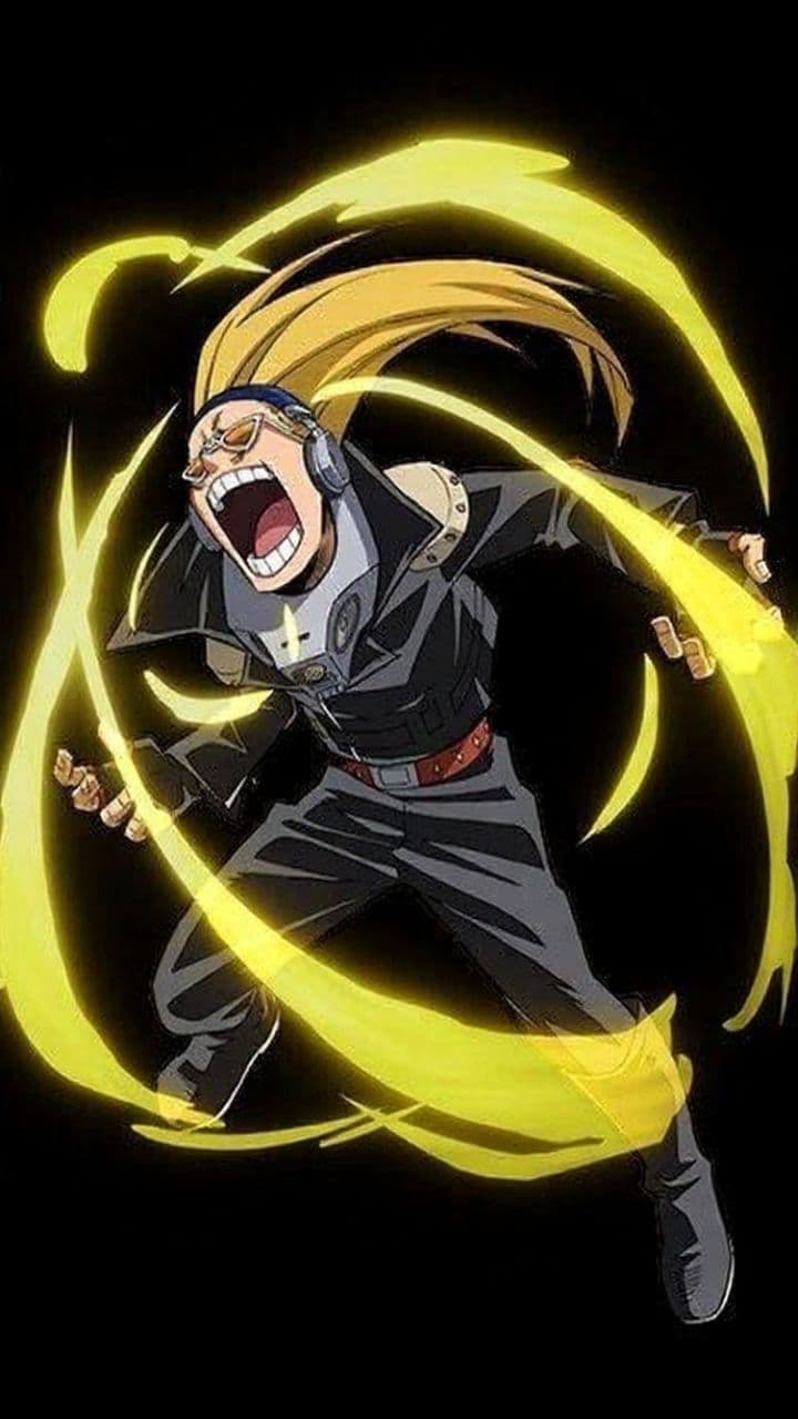 Forjando Identidad del Guerrero