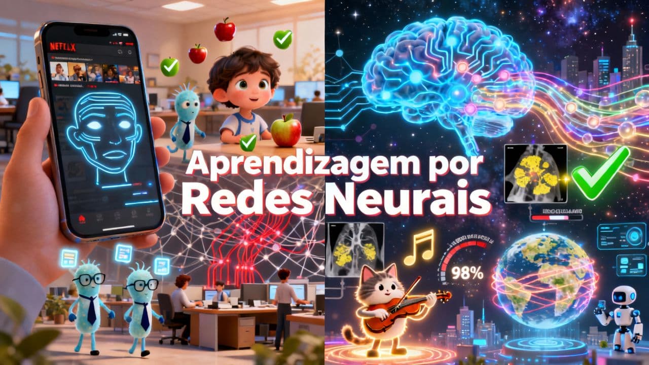 Aprendizagem por Redes Neurais (duplicated)