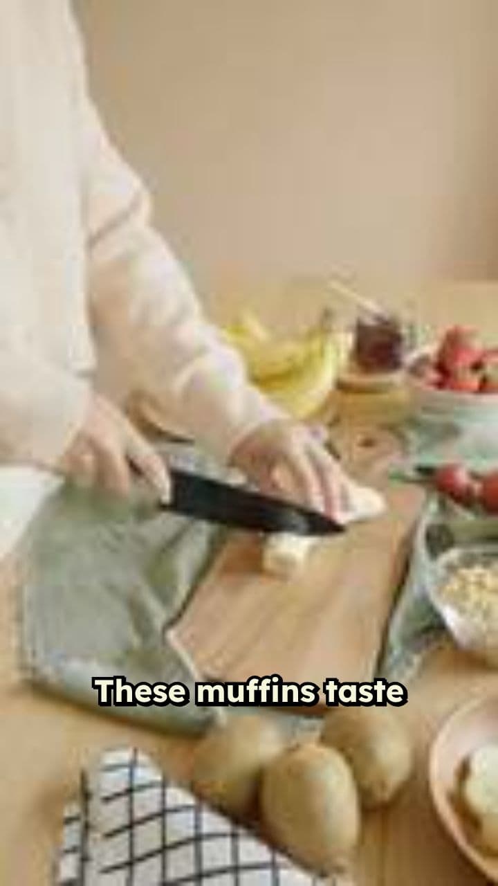 Guilt-Free Treats for Health-Conscious Indulgence