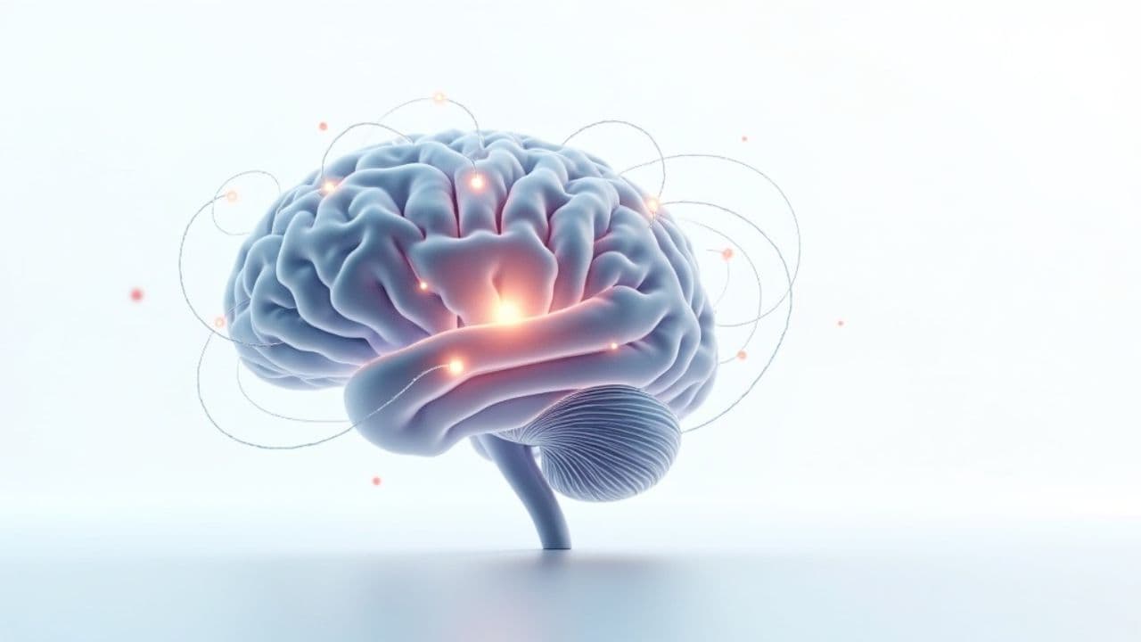 Physiopathologie des syndromes parkinsoniens dégénératifs