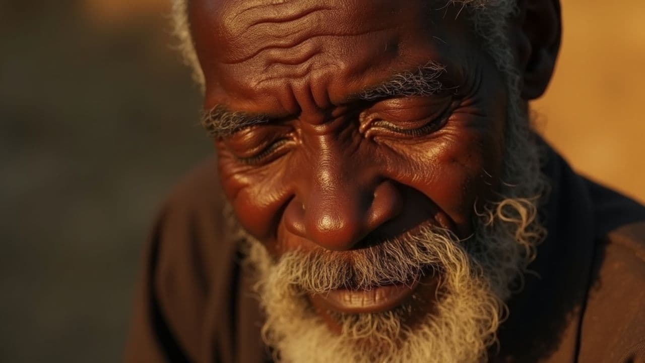 Stone and Bone: We Rise Again