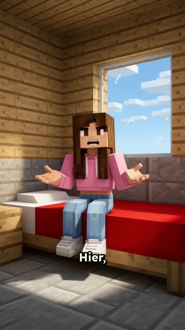 Le Message de Loraine