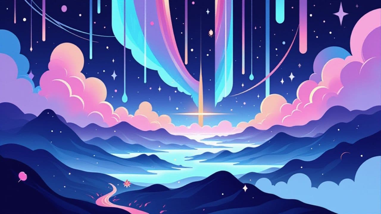 Eurolaisuus ja sen ilot