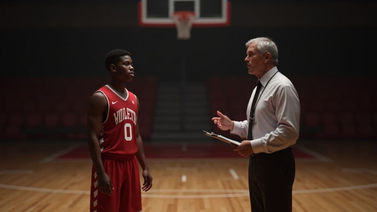 Empowering Your Digital Comeback