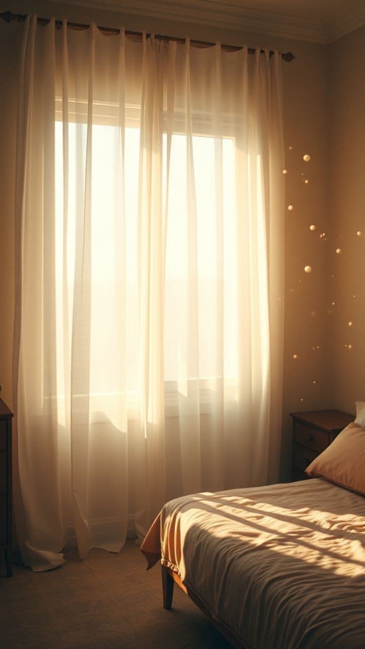 A Million  in Your Hand