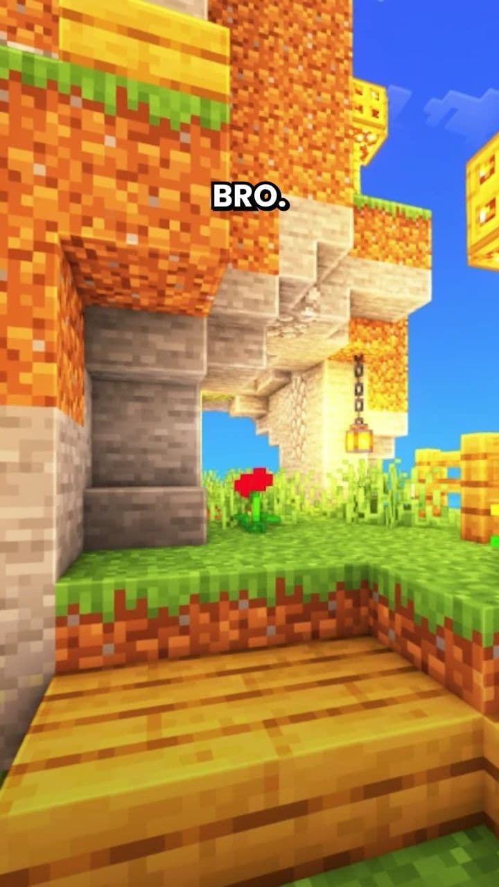 Understanding Glaze vs. Respect