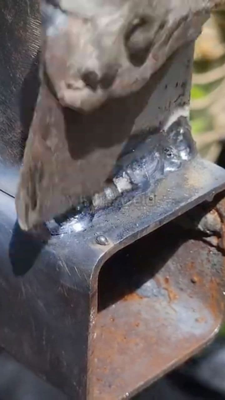 Making Easy-to-Cook Bread