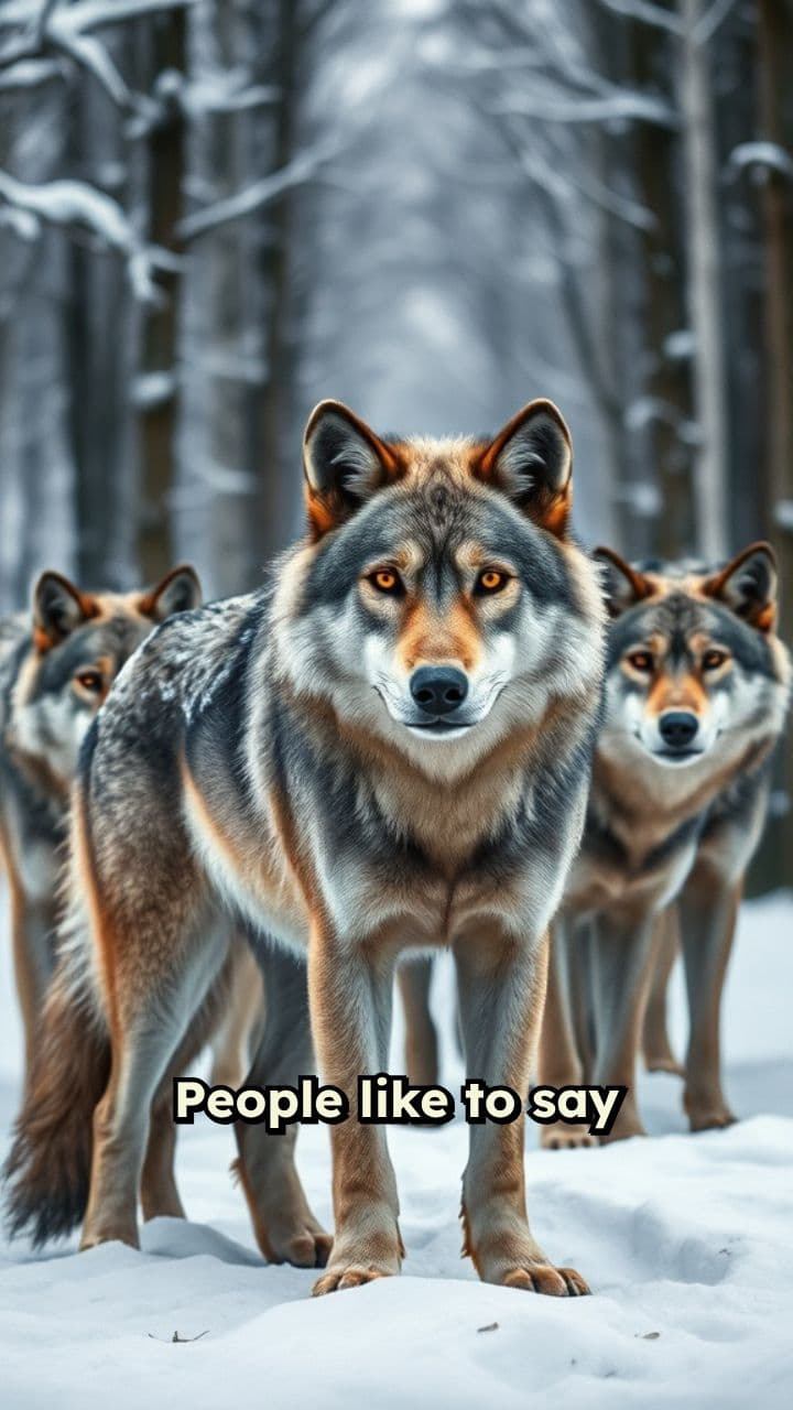 Questioning Nature as Moral Authority