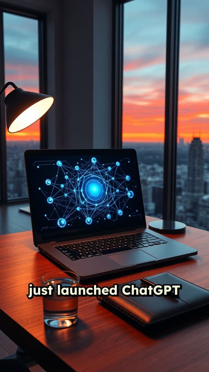 ChatGPT Agent Mode: AI That Does