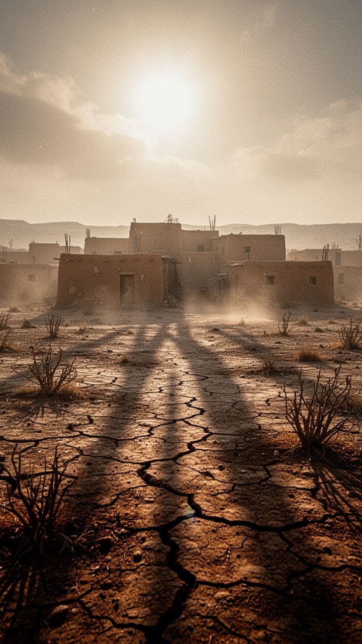 El rey dijo mi nombre