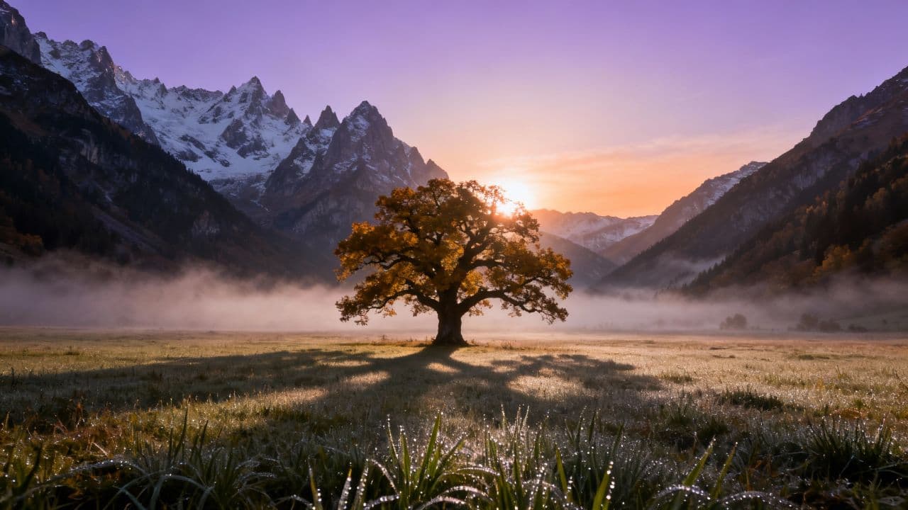 Закопайте топор войны навсегда