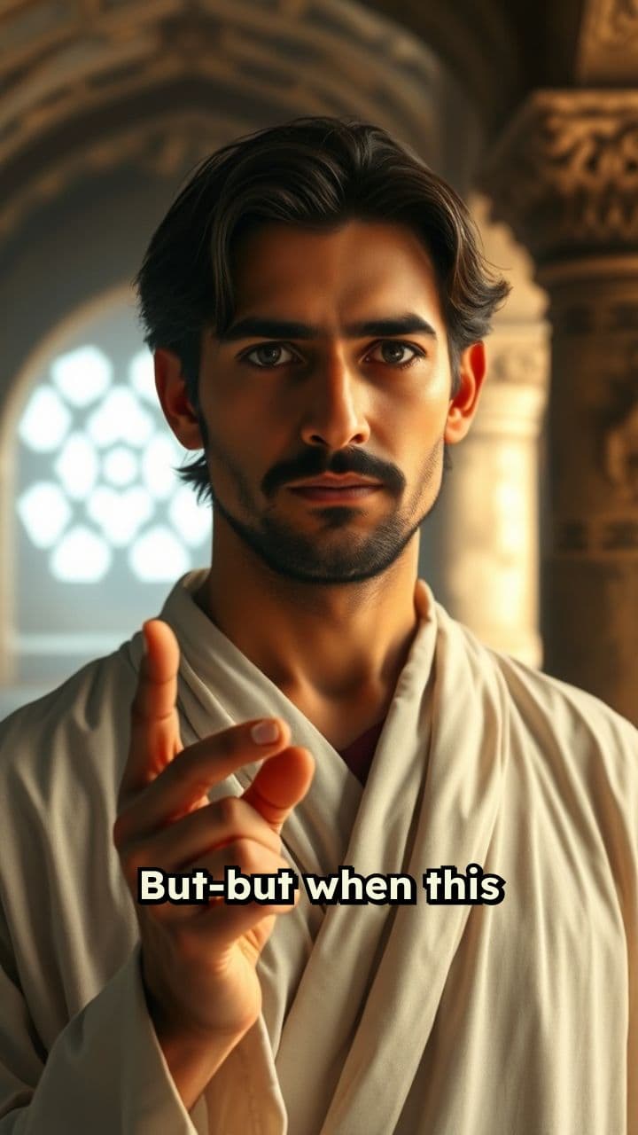 Stop Looking At a Sonogram