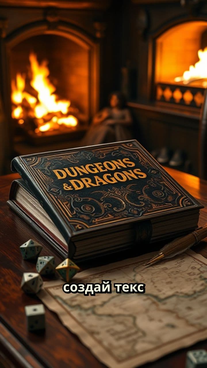 Начало приключения в Шэдоуфолле