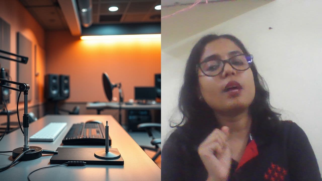 Building Trust for Sustainable Leadership