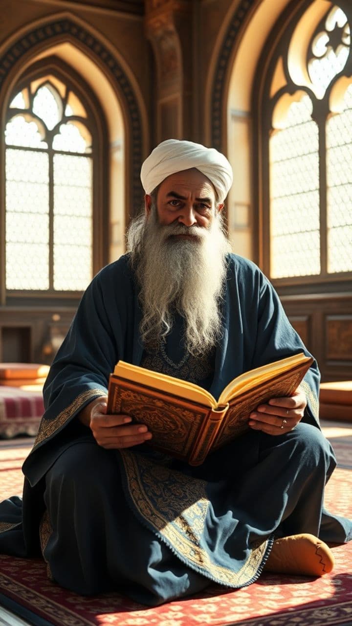 عشق و اتحاد انسانی