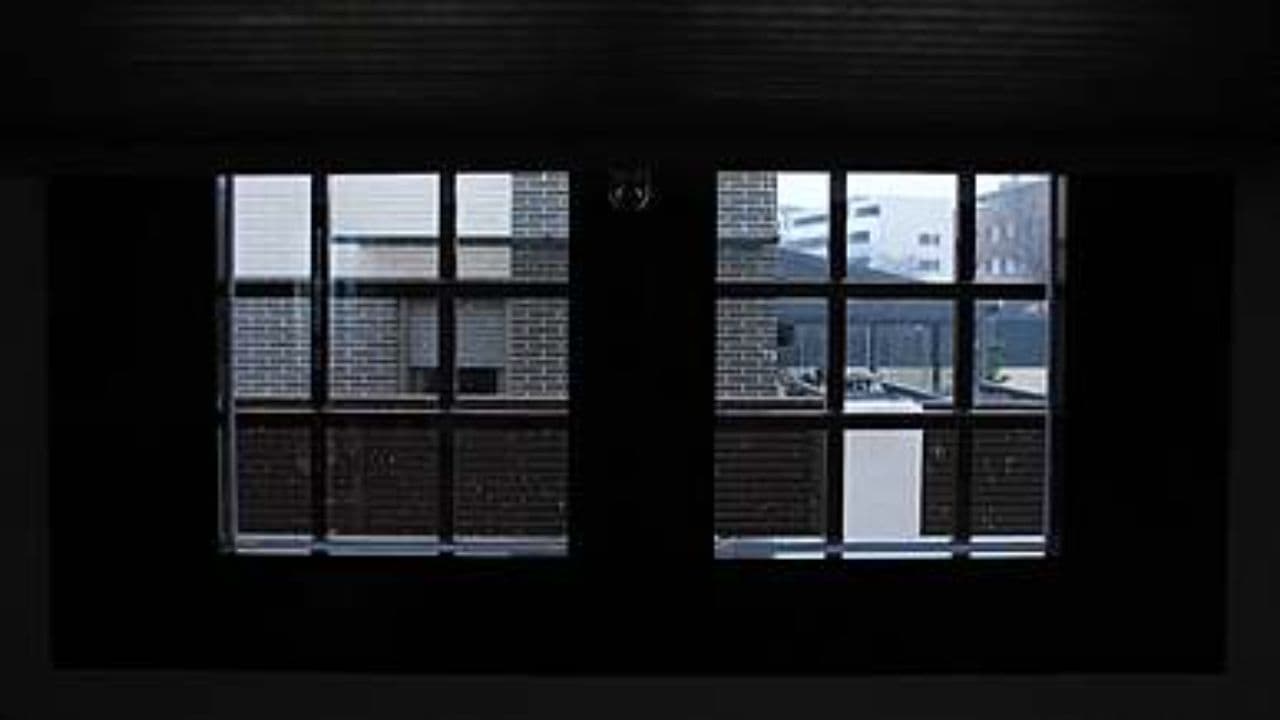 Santa, Bring Me a Diamond Ring