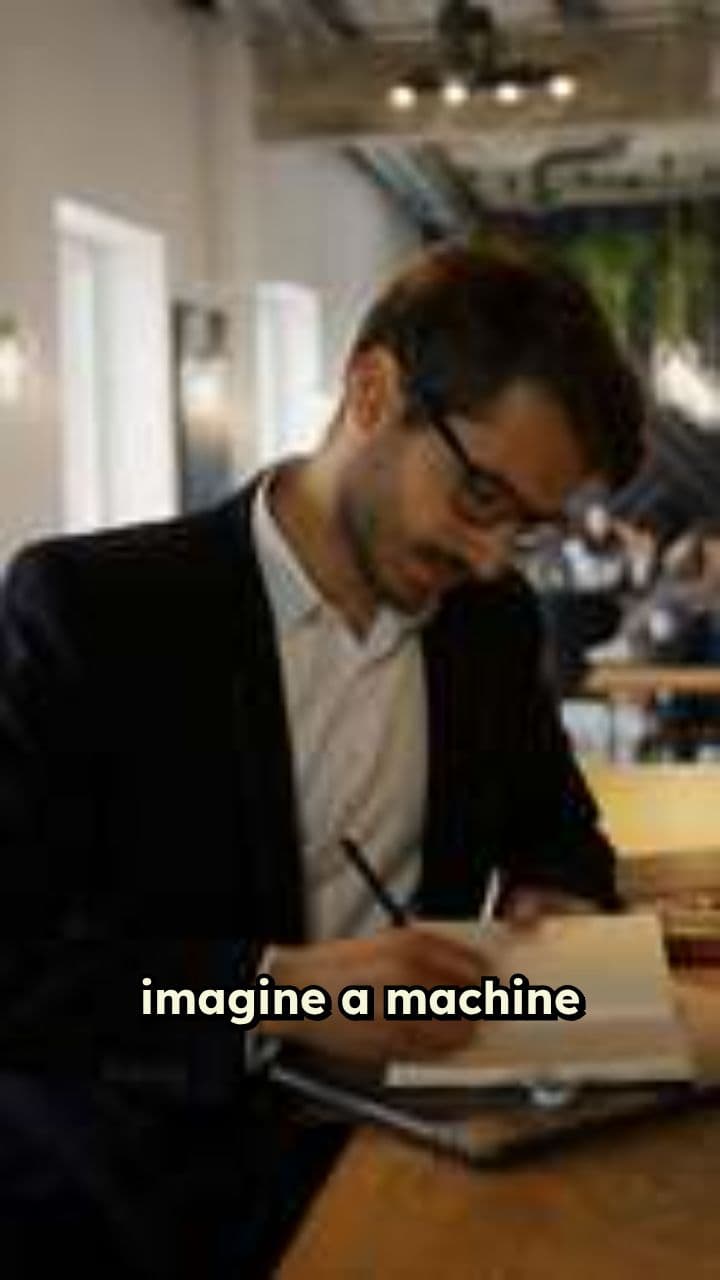 What Would You Ask ChatGPT?