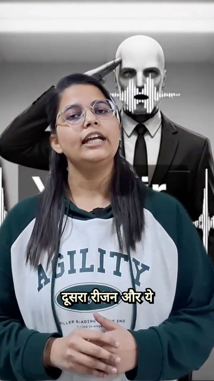 Gen Z's Rejection of Toxic Hierarchy