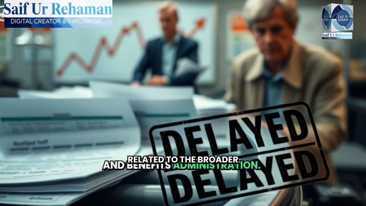 Are Lawmakers Moving to Impeach Judges?