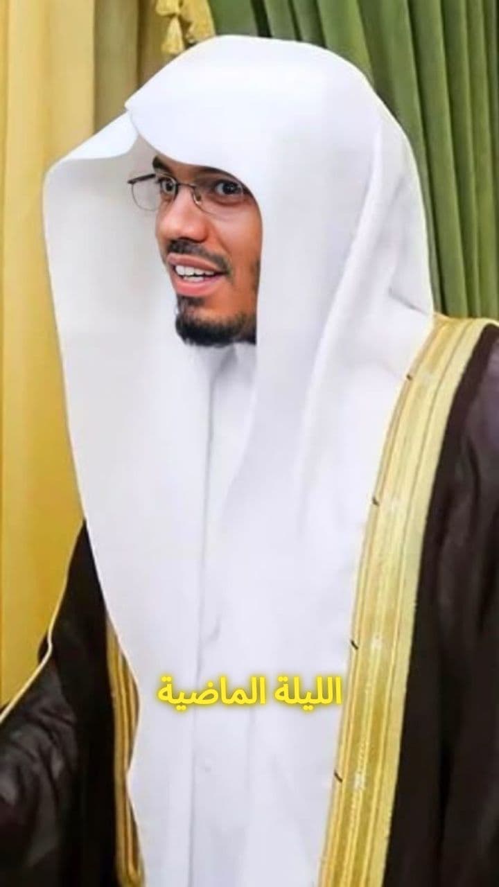 الصوت الغامض في المطبخ