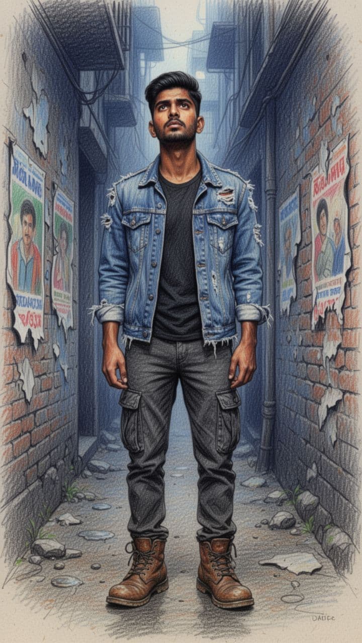 अपना टाइम आएगा