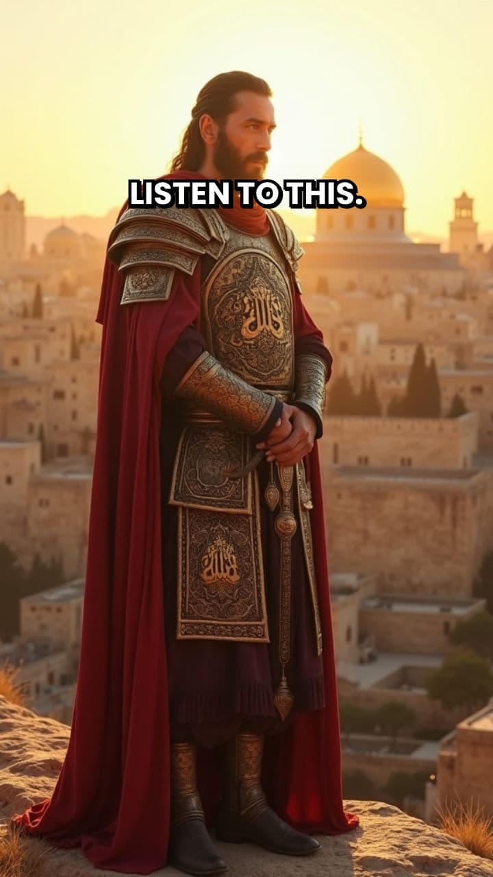 Vision Beyond Leadership