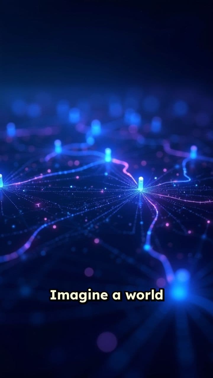 Understanding Blockchain