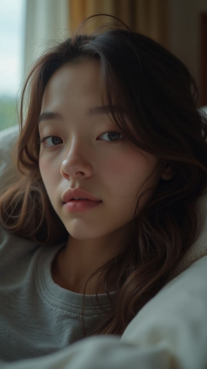 Keine Lust aufs Arbeitsamt