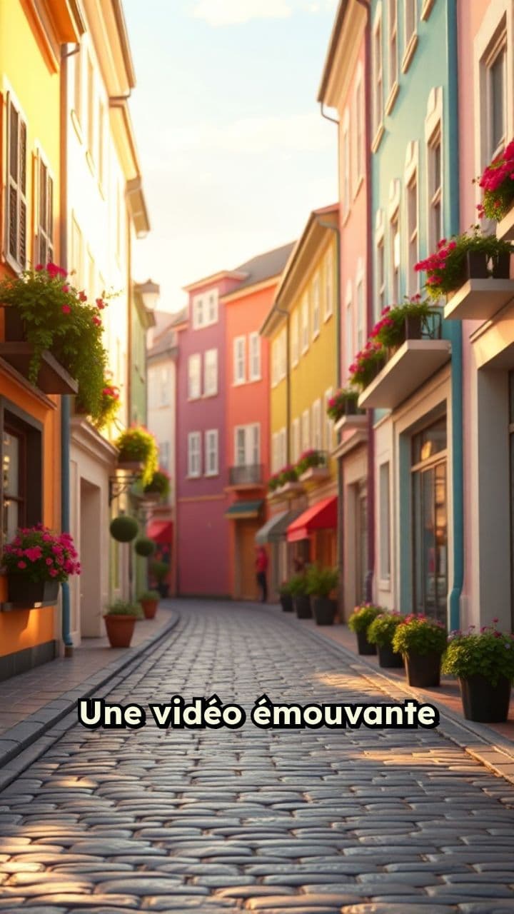 A Magical Tattoo Adventure