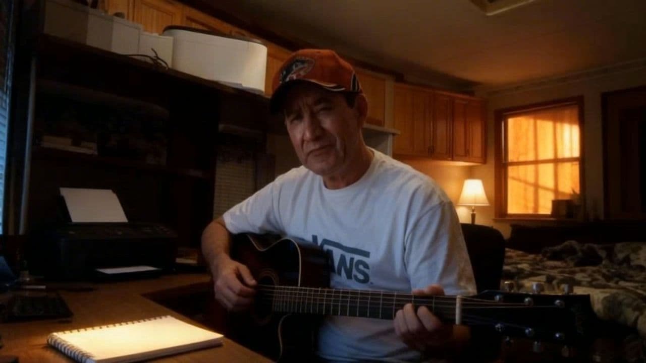 Image transform video