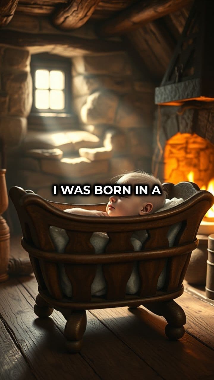 Isaac Newton and Gravity