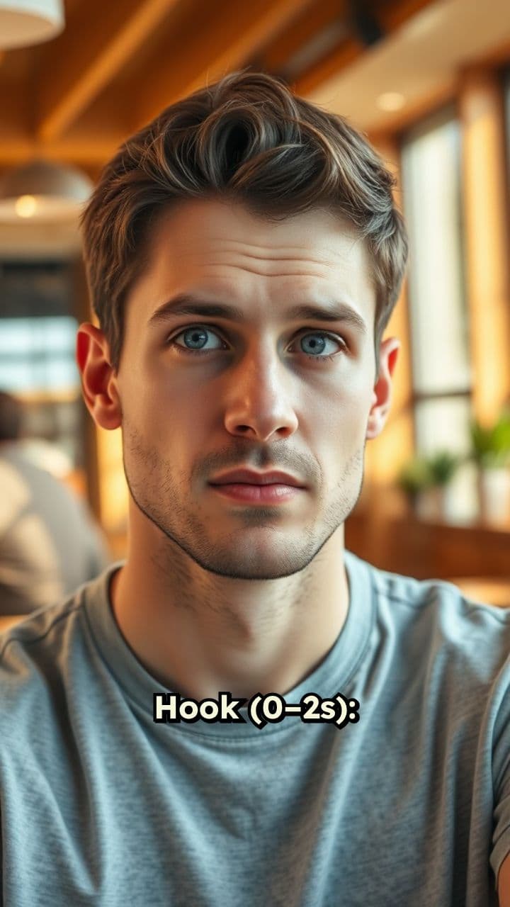 Il trucco del mirroring per comunicare meglio