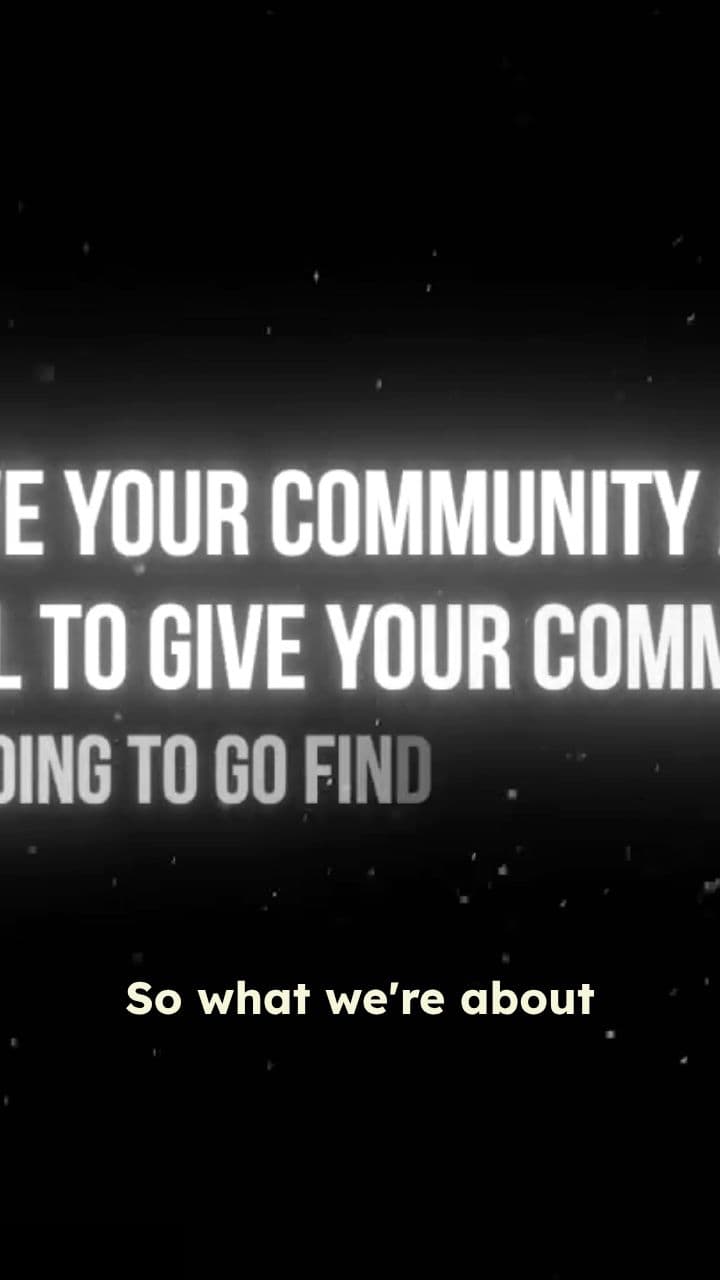 The Meme Coinification of NFT Collections