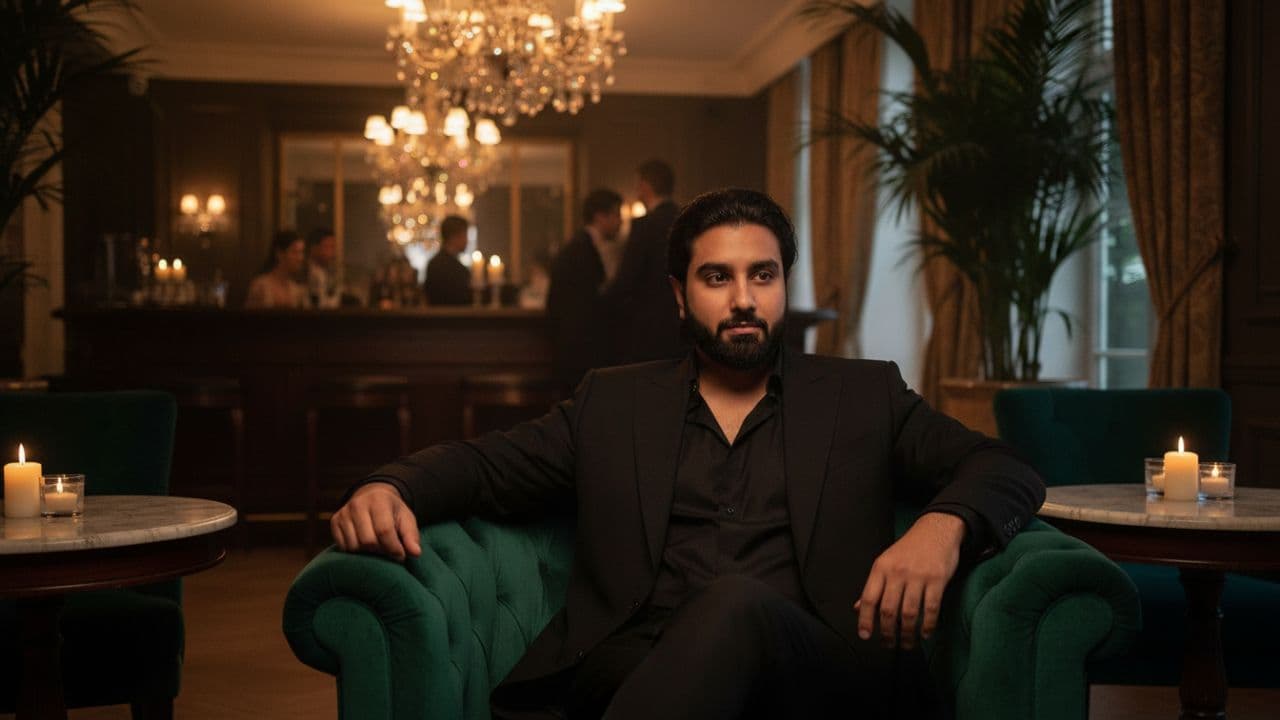 أنا عايز أولع فيكو