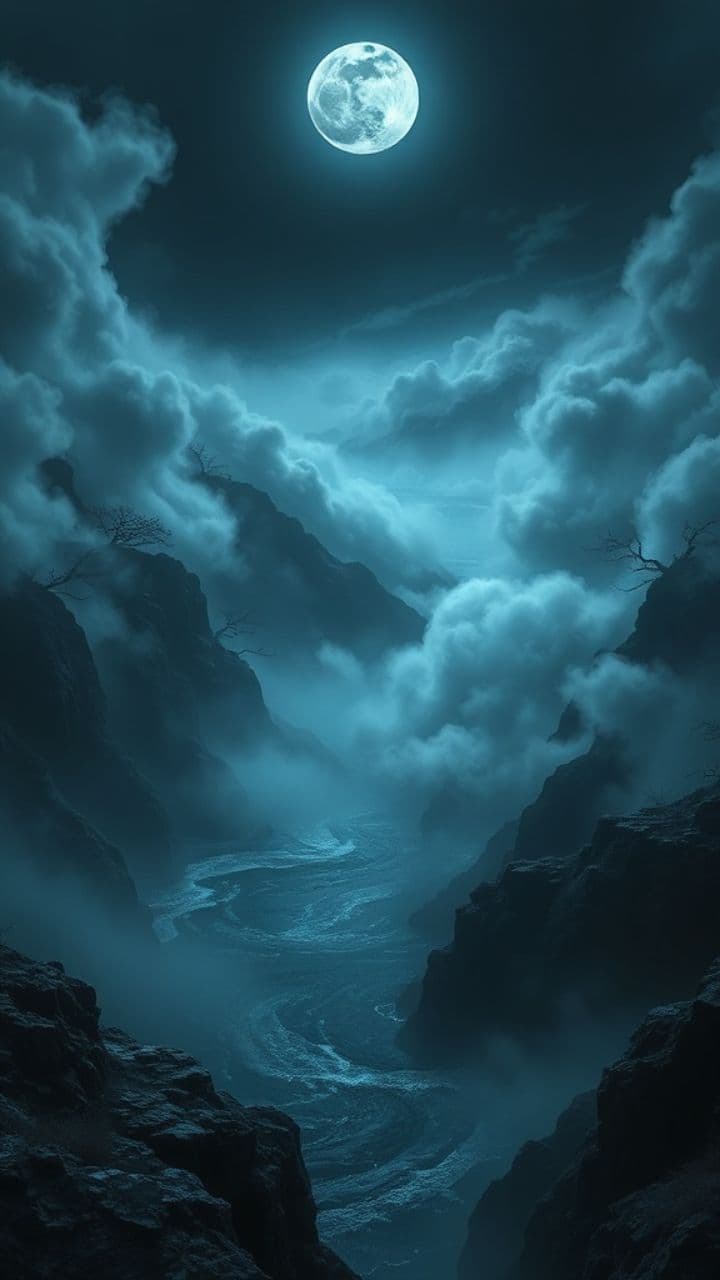 Последний самурай