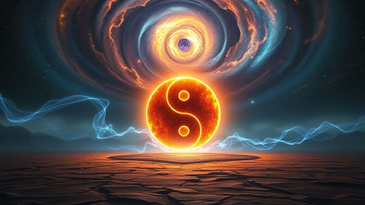 Những Câu Chuyện Phong Thủy Của Ông Nội