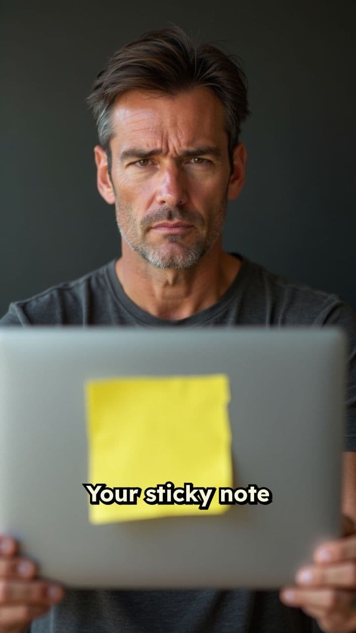 Webcam Security Tips for Better Protection