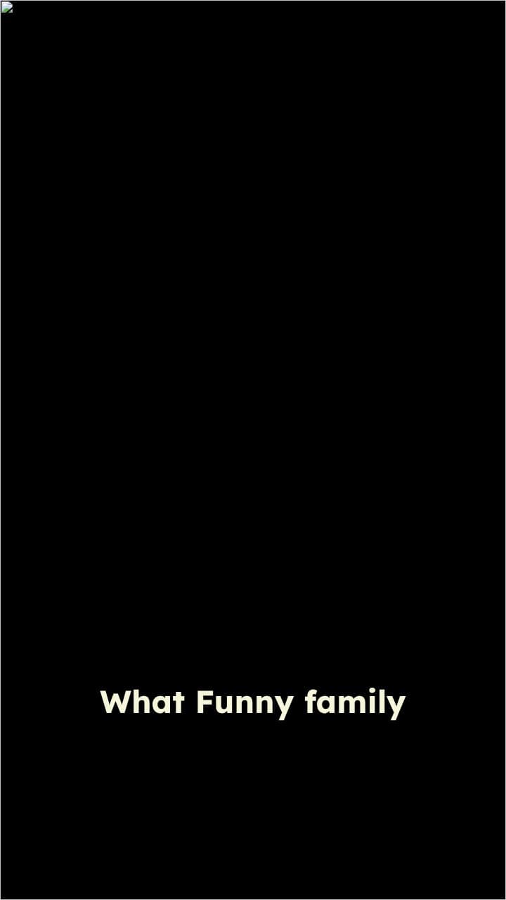 Restaurant Roulette: A Family Tradition