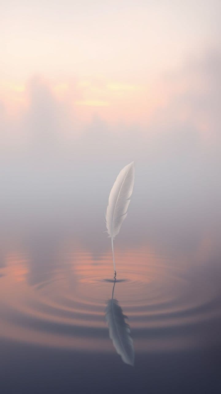 पल पल तेरा याद आए