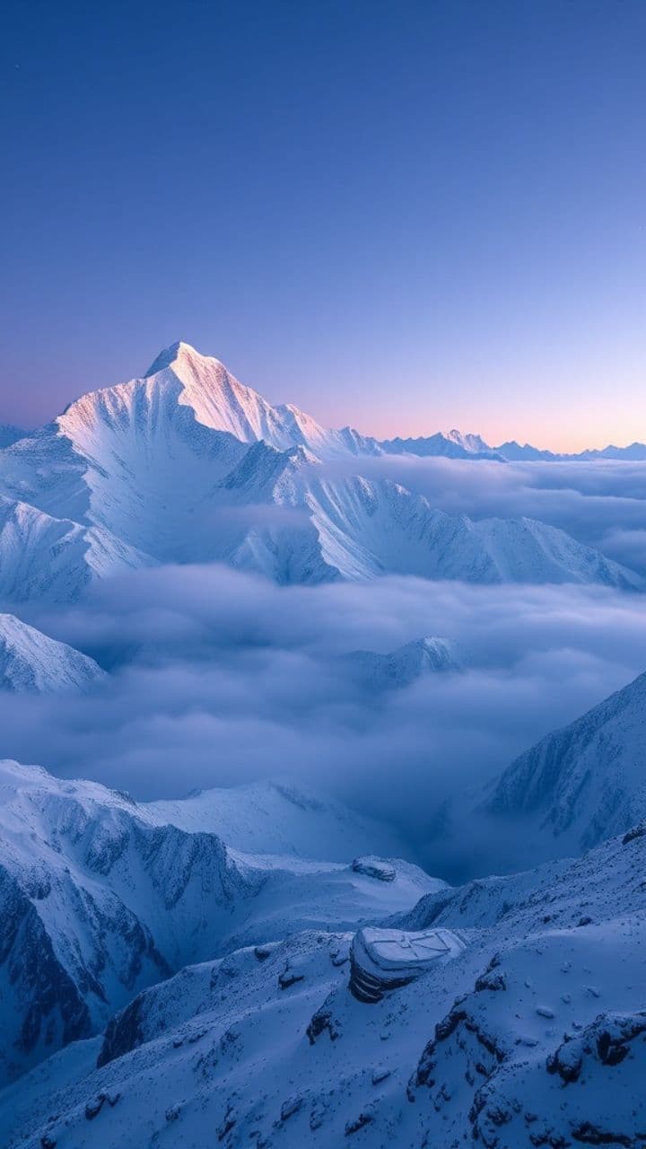 चिसो मौसमा तिम्रो न्यानोपन