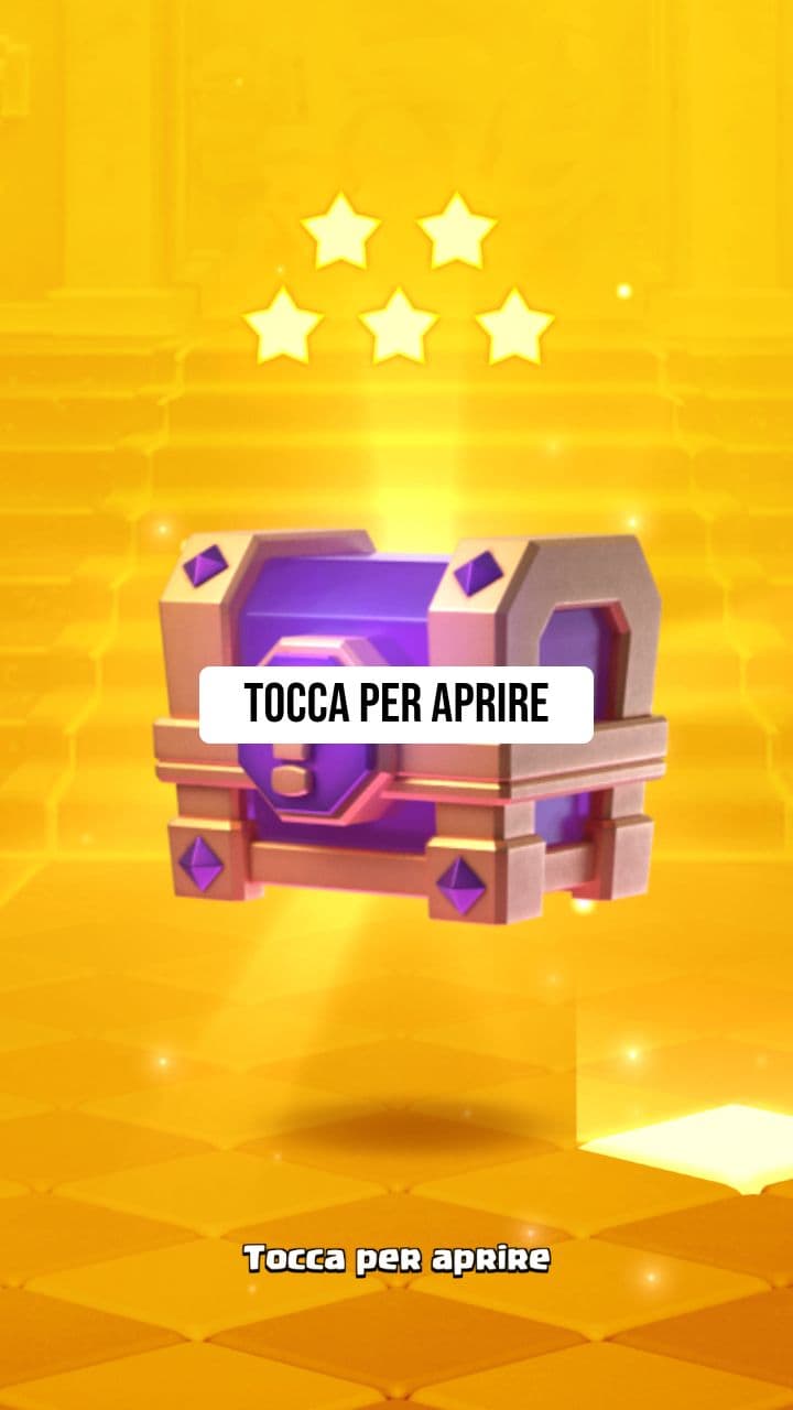 Il Mistero del Petto Comunista