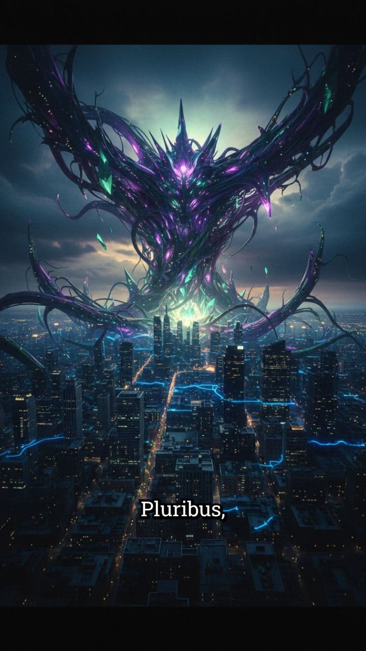 Superman's Ultimatum: A Legacy Altered